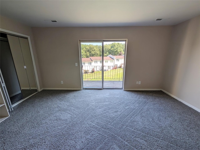 276 Temple Hill Rd Unit 1604, New Windsor, NY 12553 - photo 7