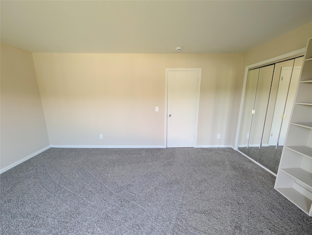276 Temple Hill Rd Unit 1604, New Windsor, NY 12553 - photo 8