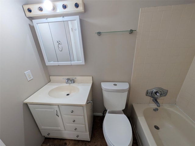 276 Temple Hill Rd Unit 1604, New Windsor, NY 12553 - photo 9