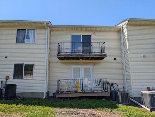 276 Temple Hill Rd Unit 1604, New Windsor, NY 12553 - photo 10