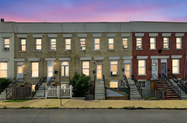103 Morningside Ave, Yonkers, NY 10703 - photo 1