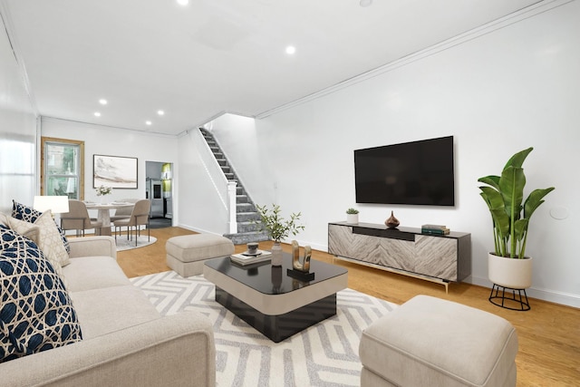 103 Morningside Ave, Yonkers, NY 10703 - photo 2