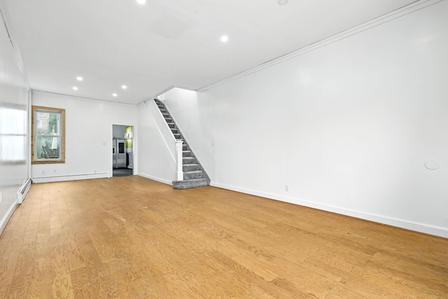 103 Morningside Ave, Yonkers, NY 10703 - photo 3