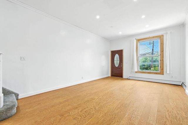 103 Morningside Ave, Yonkers, NY 10703 - photo 4