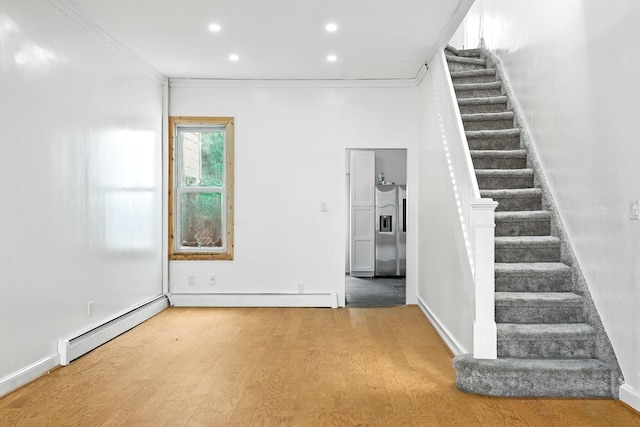 103 Morningside Ave, Yonkers, NY 10703 - photo 5
