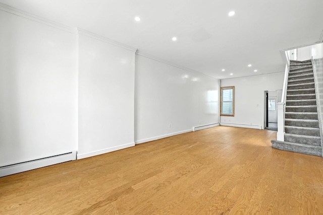 103 Morningside Ave, Yonkers, NY 10703 - photo 6