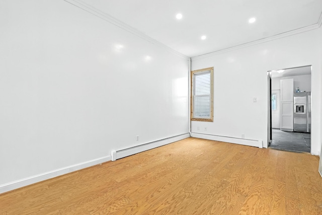 103 Morningside Ave, Yonkers, NY 10703 - photo 7