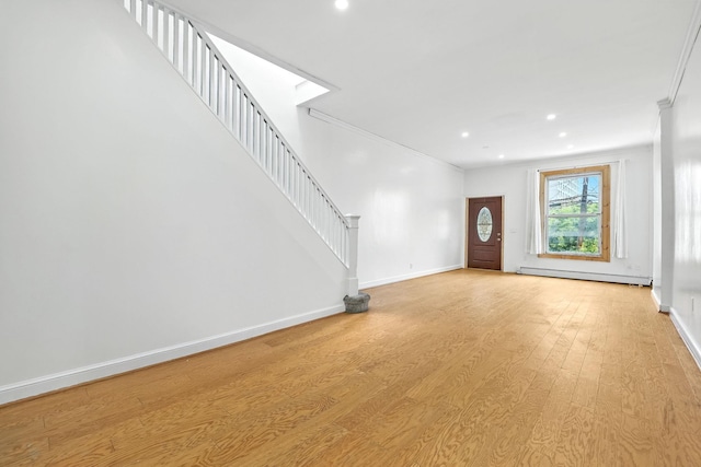 103 Morningside Ave, Yonkers, NY 10703 - photo 8