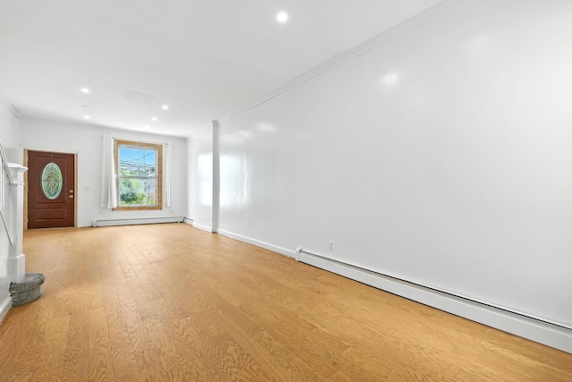 103 Morningside Ave, Yonkers, NY 10703 - photo 9