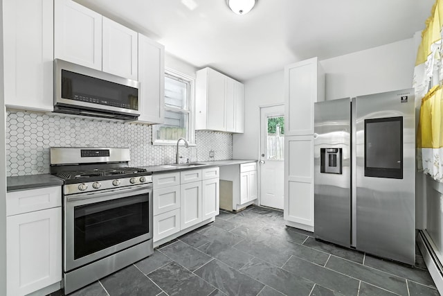 103 Morningside Ave, Yonkers, NY 10703 - photo 10