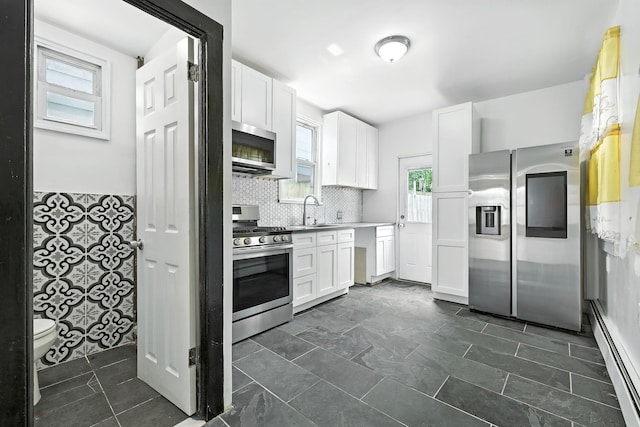 103 Morningside Ave, Yonkers, NY 10703 - photo 11