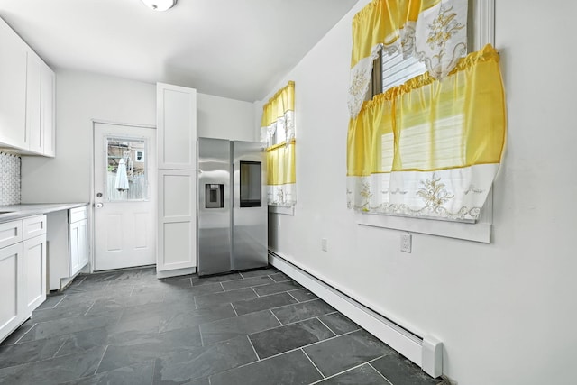 103 Morningside Ave, Yonkers, NY 10703 - photo 12