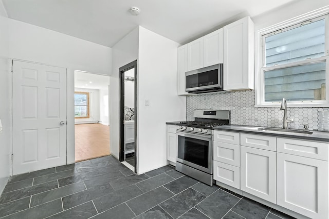 103 Morningside Ave, Yonkers, NY 10703 - photo 13