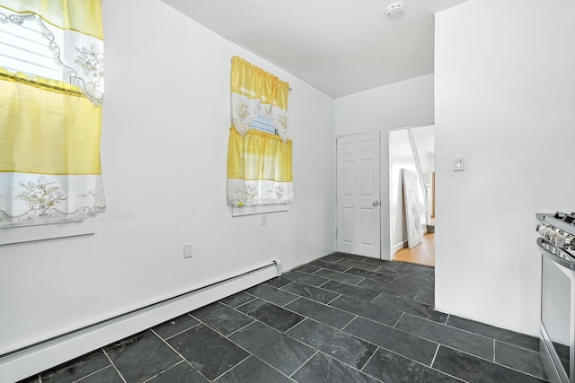 103 Morningside Ave, Yonkers, NY 10703 - photo 14