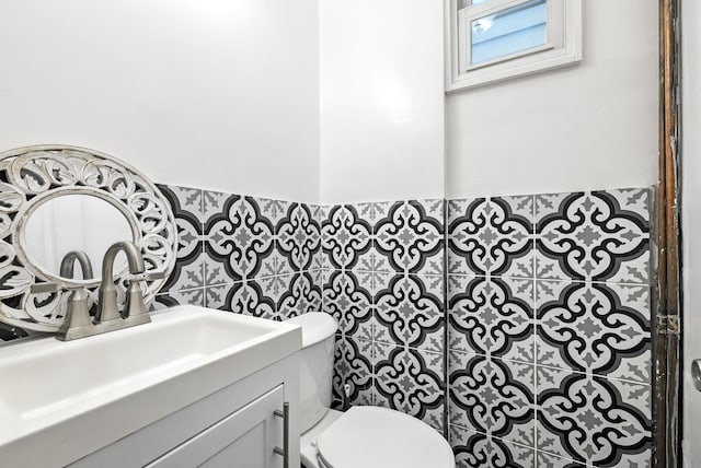 103 Morningside Ave, Yonkers, NY 10703 - photo 15