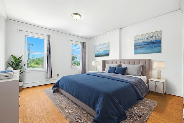 103 Morningside Ave, Yonkers, NY 10703 - photo 16
