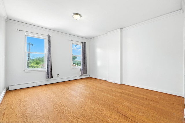 103 Morningside Ave, Yonkers, NY 10703 - photo 17