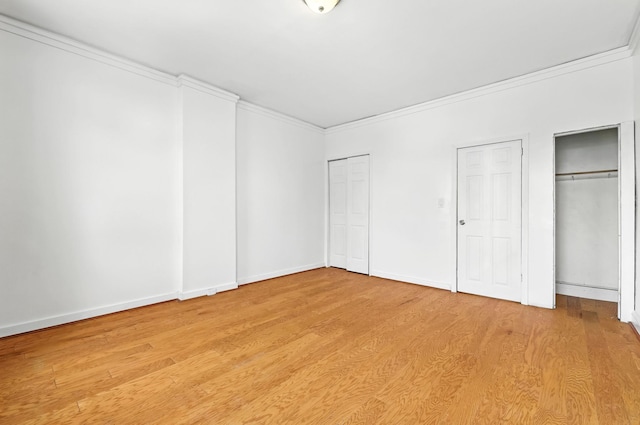 103 Morningside Ave, Yonkers, NY 10703 - photo 18