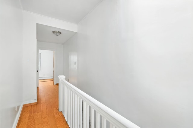 103 Morningside Ave, Yonkers, NY 10703 - photo 19