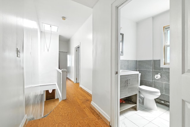 103 Morningside Ave, Yonkers, NY 10703 - photo 20