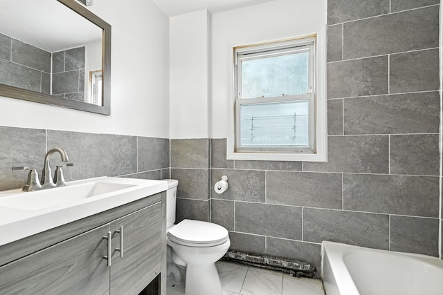 103 Morningside Ave, Yonkers, NY 10703 - photo 21