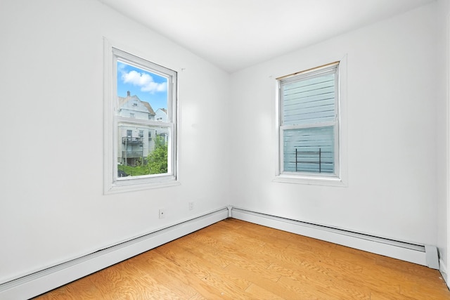103 Morningside Ave, Yonkers, NY 10703 - photo 22