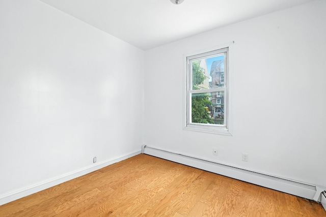 103 Morningside Ave, Yonkers, NY 10703 - photo 23