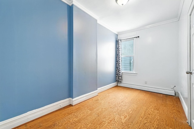 103 Morningside Ave, Yonkers, NY 10703 - photo 24