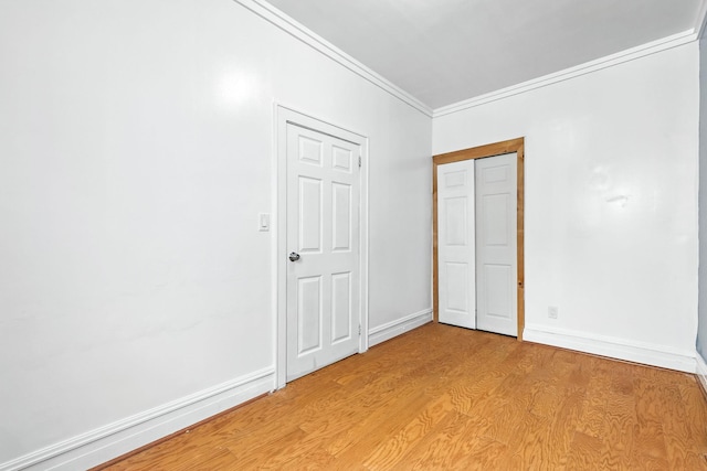 103 Morningside Ave, Yonkers, NY 10703 - photo 25