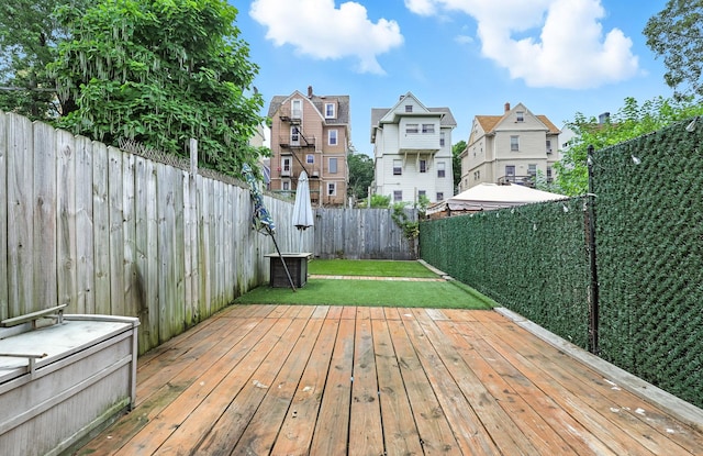 103 Morningside Ave, Yonkers, NY 10703 - photo 26