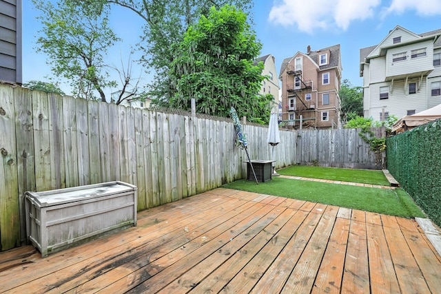 103 Morningside Ave, Yonkers, NY 10703 - photo 27