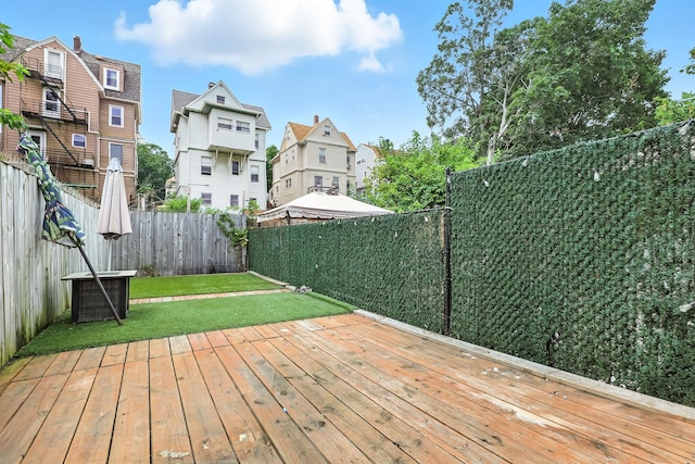 103 Morningside Ave, Yonkers, NY 10703 - photo 28
