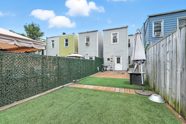 103 Morningside Ave, Yonkers, NY 10703 - photo 29