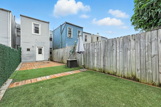 103 Morningside Ave, Yonkers, NY 10703 - photo 30