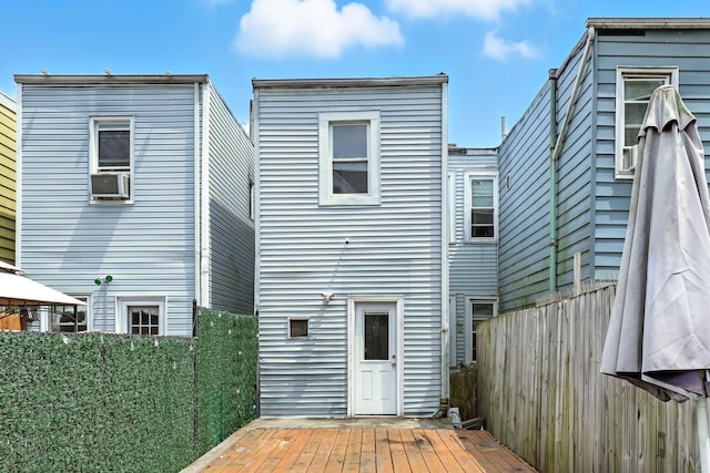 103 Morningside Ave, Yonkers, NY 10703 - photo 31