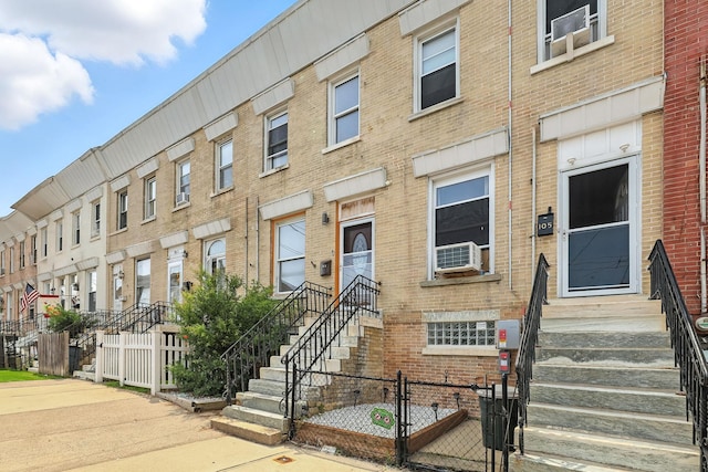103 Morningside Ave, Yonkers, NY 10703 - photo 35