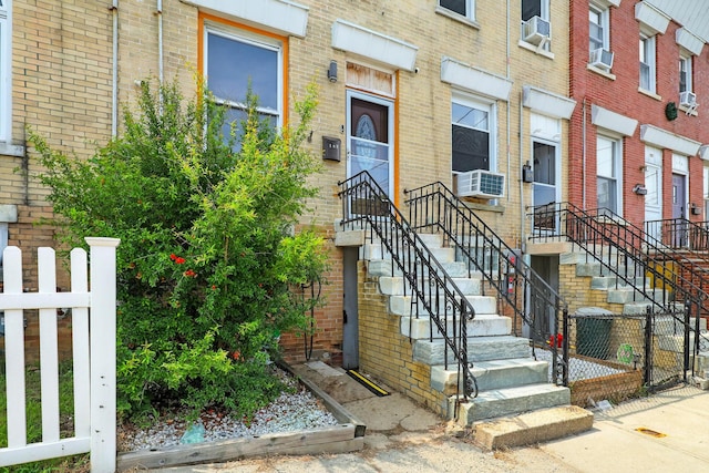 103 Morningside Ave, Yonkers, NY 10703 - photo 36