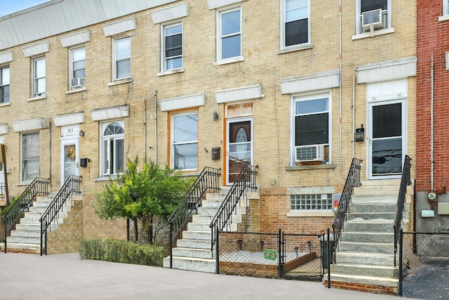 103 Morningside Ave, Yonkers, NY 10703 - photo 37