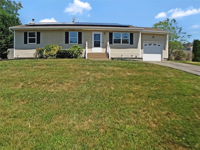 79 Meadow Ct, Brookhaven, NY 11949 - photo 1