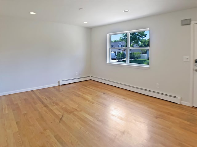 79 Meadow Ct, Brookhaven, NY 11949 - photo 3