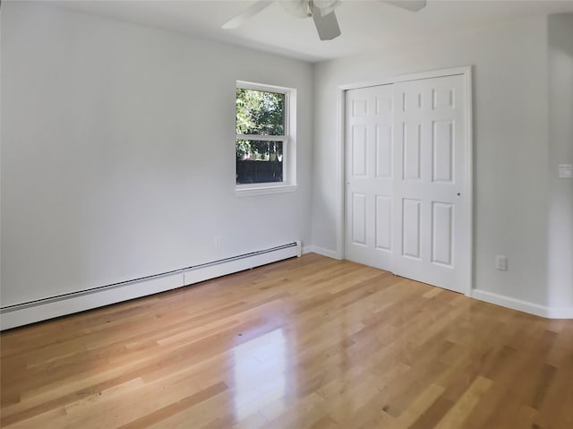 79 Meadow Ct, Brookhaven, NY 11949 - photo 5