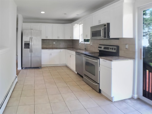 79 Meadow Ct, Brookhaven, NY 11949 - photo 6