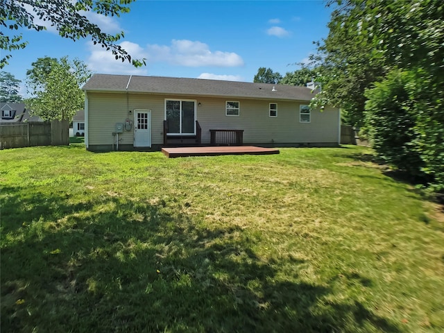 79 Meadow Ct, Brookhaven, NY 11949 - photo 8