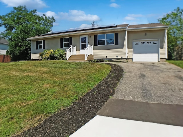 79 Meadow Ct, Brookhaven, NY 11949 - photo 9