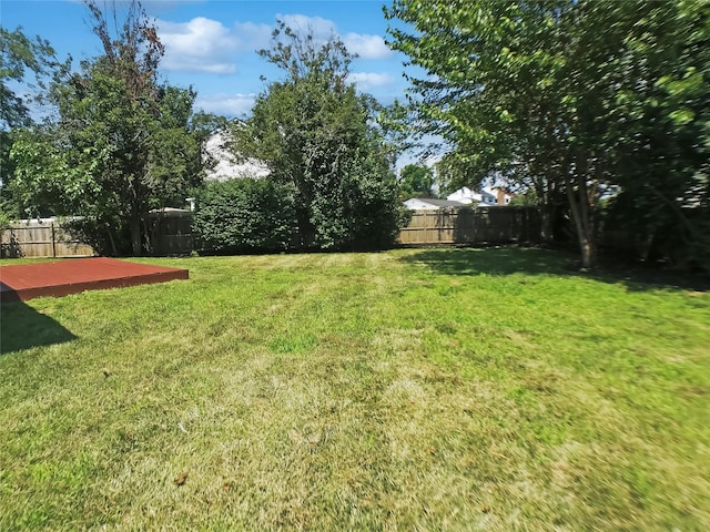 79 Meadow Ct, Brookhaven, NY 11949 - photo 10
