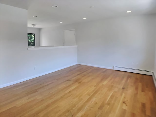 79 Meadow Ct, Brookhaven, NY 11949 - photo 11