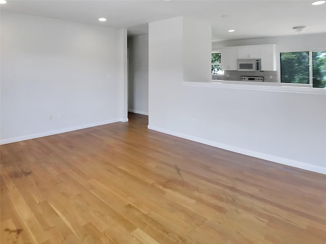 79 Meadow Ct, Brookhaven, NY 11949 - photo 12