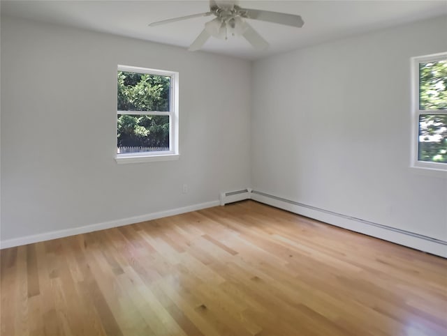 79 Meadow Ct, Brookhaven, NY 11949 - photo 13