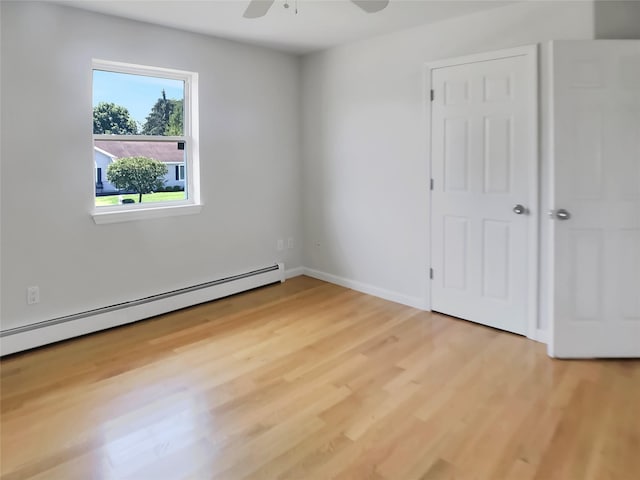 79 Meadow Ct, Brookhaven, NY 11949 - photo 14