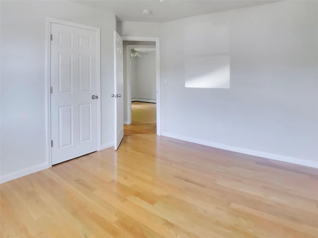 79 Meadow Ct, Brookhaven, NY 11949 - photo 15
